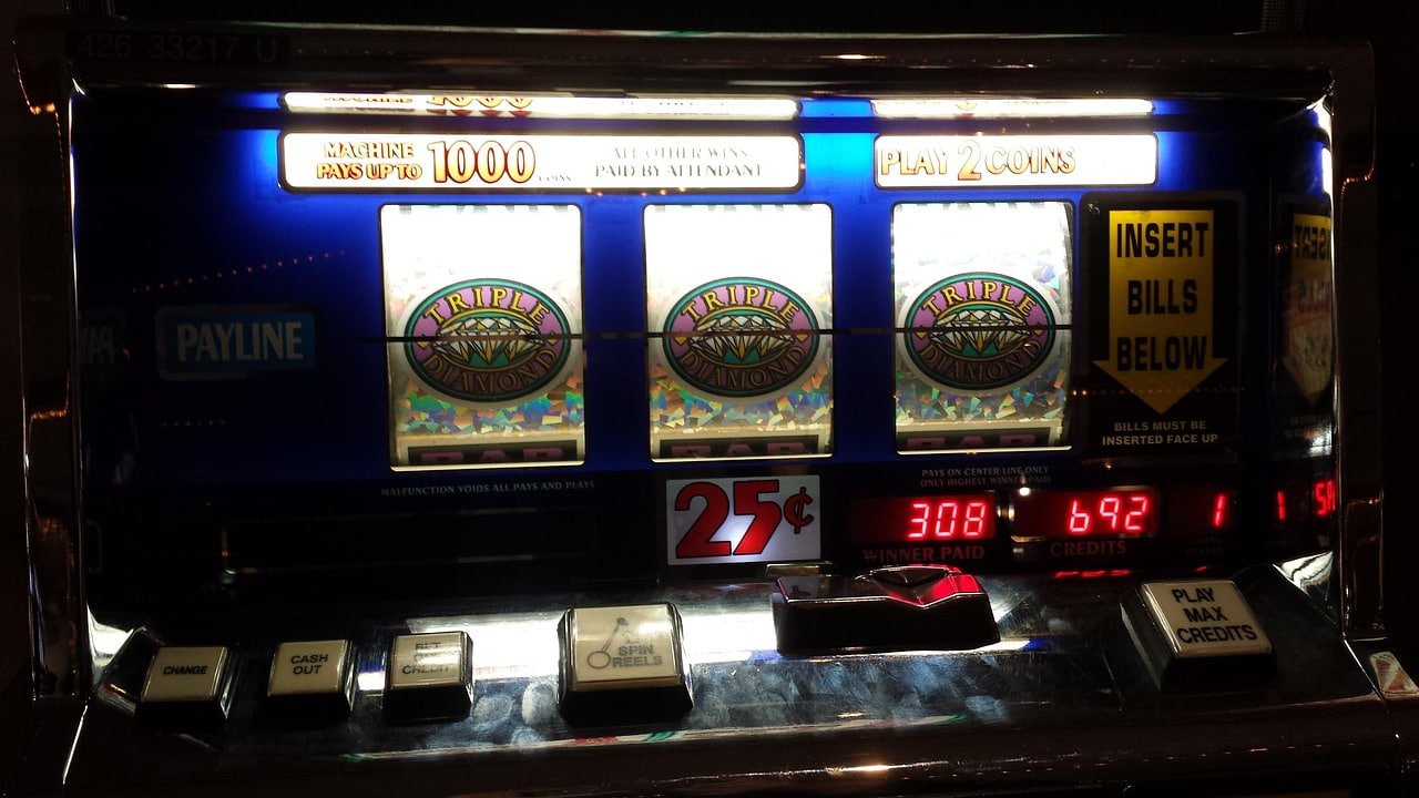 678wi Nổ hũ Slot Online