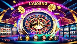 678wi Game bài trực tuyến