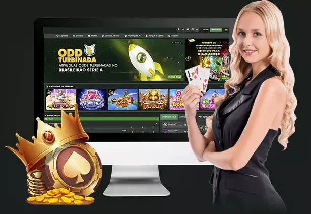 678wi Roulette trực tuyến