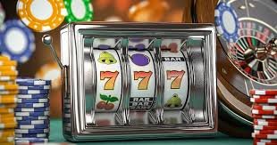 678wi