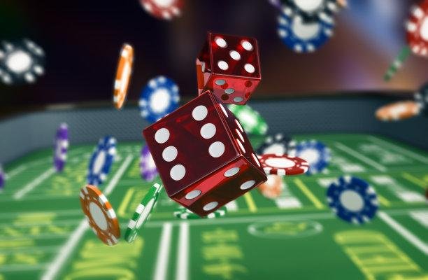 678wi Casino trực tuyến