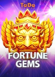 678wi Casino trực tuyến